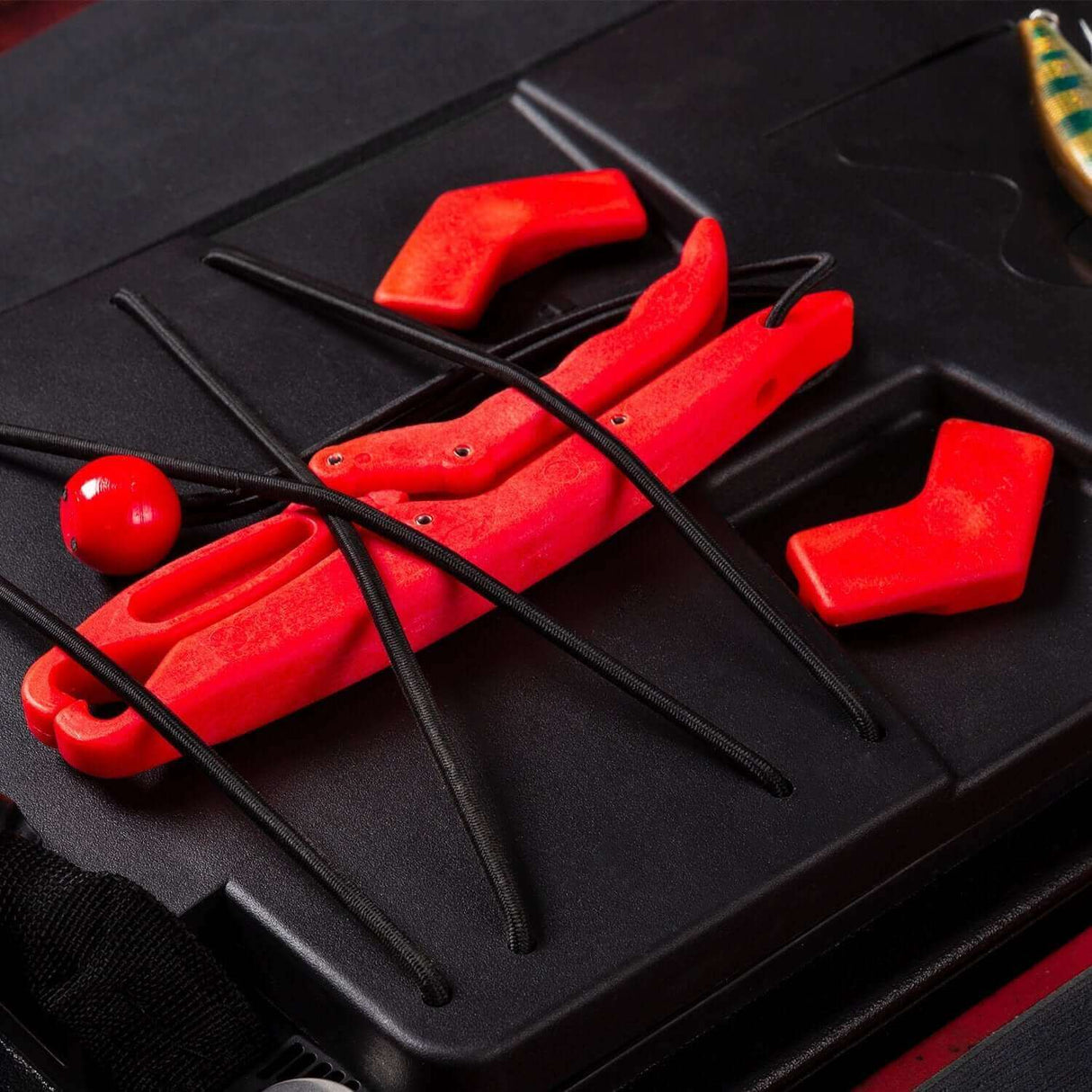 Versa Pod - Magnadyne