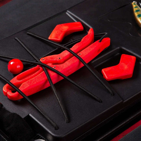 Versa Pod - Magnadyne