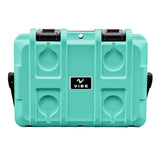 Vibe 20 Quart Cooler - Magnadyne