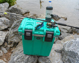 Vibe 20 Quart Cooler - Magnadyne
