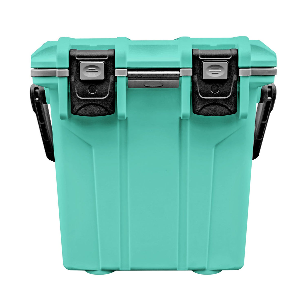 Vibe 20 Quart Cooler - Magnadyne