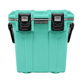 Vibe 20 Quart Cooler - Magnadyne