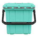 Vibe 20 Quart Cooler - Magnadyne