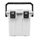 Vibe 20 Quart Cooler - Magnadyne