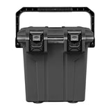 Vibe 20 Quart Cooler - Magnadyne