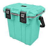 Vibe 20 Quart Cooler - Magnadyne