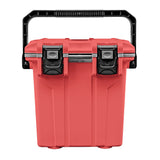 Vibe 20 Quart Cooler - Magnadyne