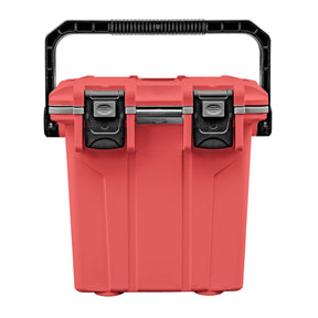 Vibe 20 Quart Cooler - Magnadyne