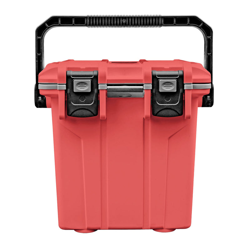 Vibe 20 Quart Cooler - Magnadyne