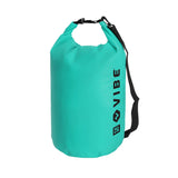 Vibe 25L Dry Bag - Magnadyne