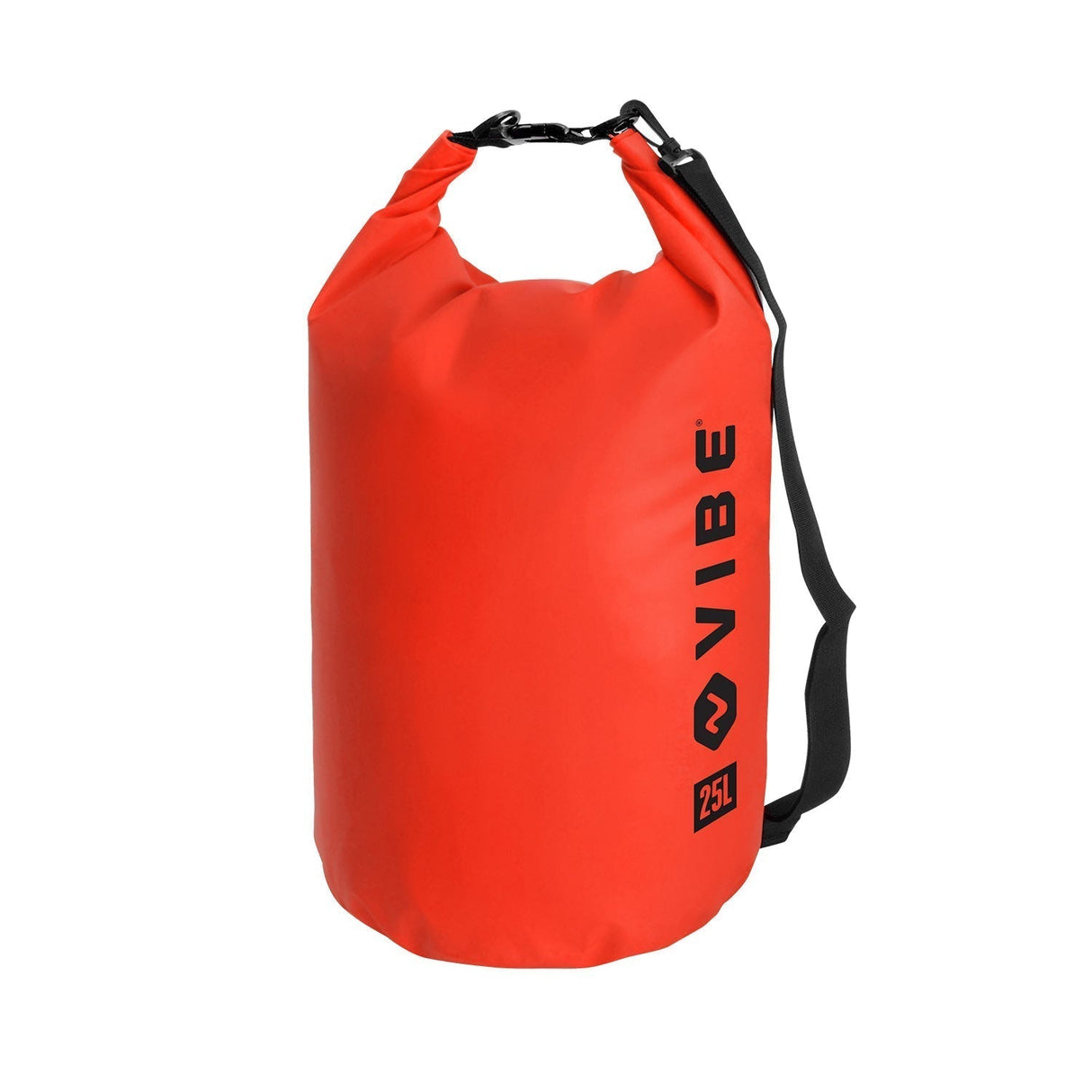 Vibe 25L Dry Bag - Magnadyne