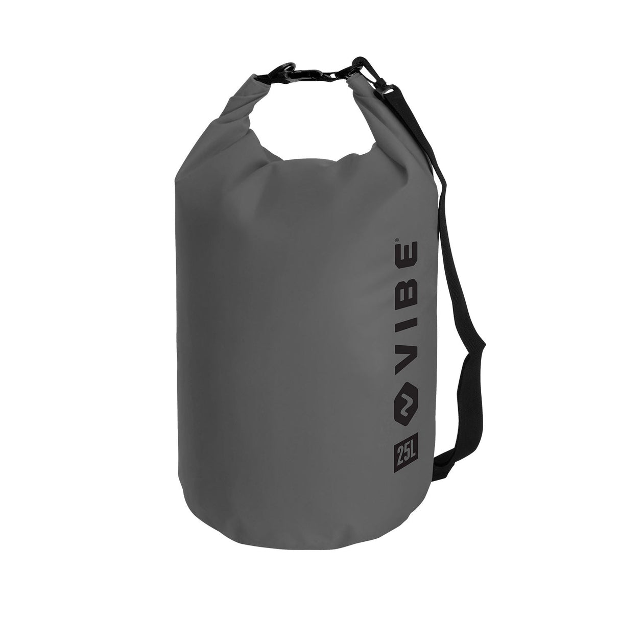 Vibe 25L Dry Bag - Magnadyne
