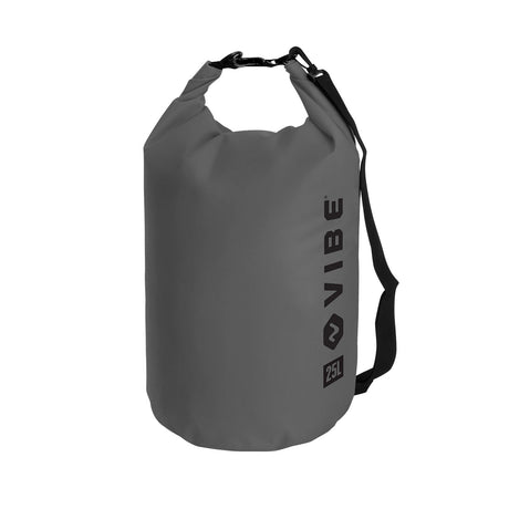 Vibe 25L Dry Bag - Magnadyne