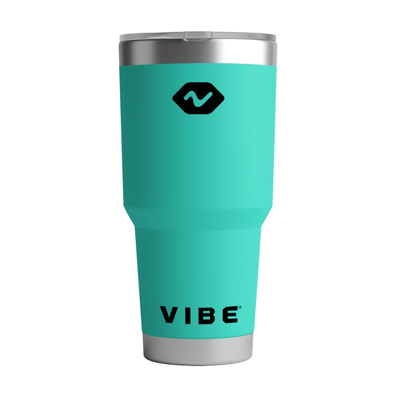 Vibe 30 oz Tumbler - Magnadyne