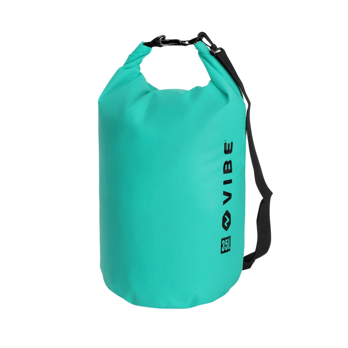 Vibe 35L Dry Bag - Magnadyne