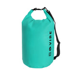 Vibe 35L Dry Bag - Magnadyne