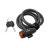 Vibe Kayak Cable Lock - Magnadyne