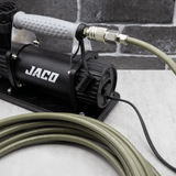 ViperFlow Poly Air Hose Kit - 1/4" x 30 ft. - Magnadyne