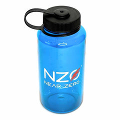 Water Bottle 32 oz. Wide Mouth - Magnadyne