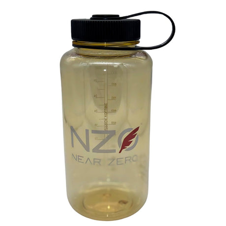Water Bottle 32 oz. Wide Mouth - Magnadyne