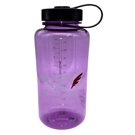 Water Bottle 32 oz. Wide Mouth - Magnadyne