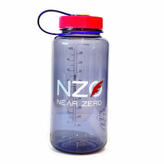 Water Bottle 32 oz. Wide Mouth - Magnadyne