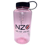 Water Bottle 32 oz. Wide Mouth - Magnadyne