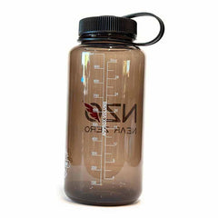 Water Bottle 32 oz. Wide Mouth - Magnadyne