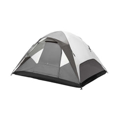 Weekender Tent - Magnadyne