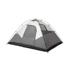 Weekender Tent - Magnadyne