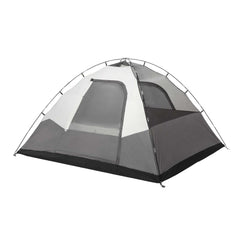 Weekender Tent - Magnadyne