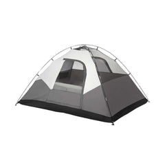 Weekender Tent - Magnadyne