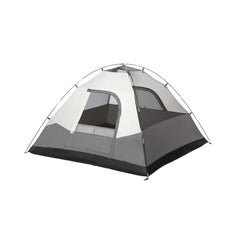 Weekender Tent - Magnadyne