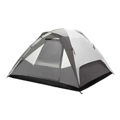 Weekender Tent - Magnadyne