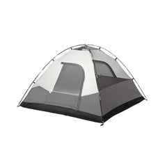 Weekender Tent - Magnadyne