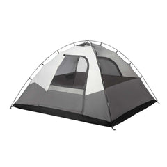 Weekender Tent - Magnadyne