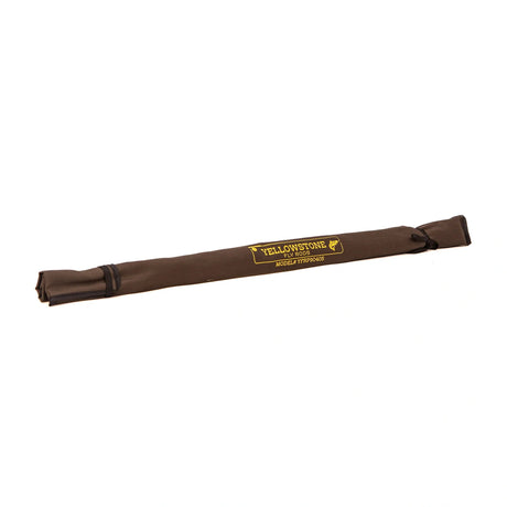 White River Rod Combo Kit – 9'0" 7WT - Magnadyne
