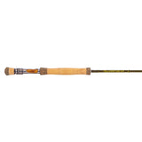 White River Rod Combo Kit – 9'0" 7WT - Magnadyne