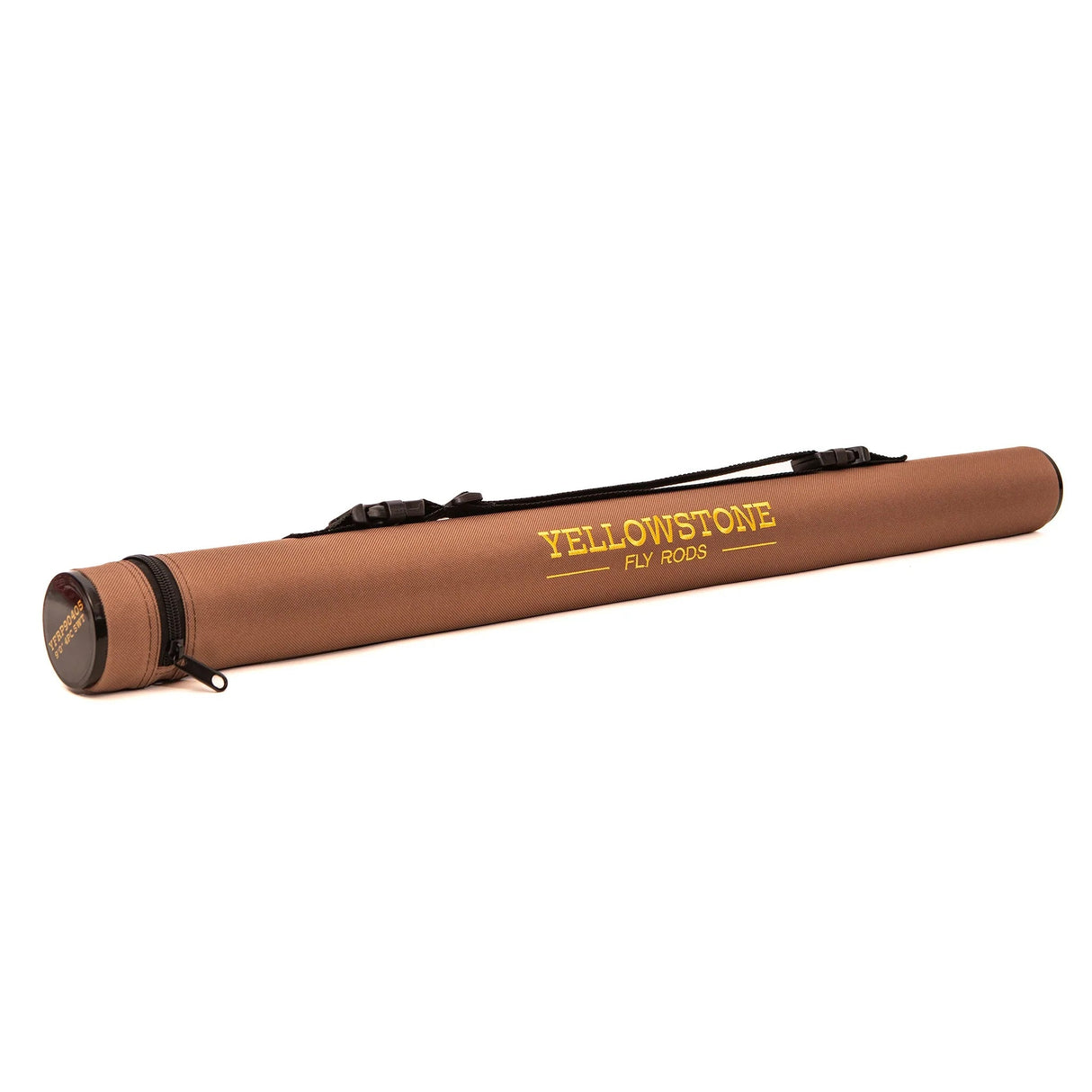 White River Rod Combo Kit – 9'0" 7WT - Magnadyne
