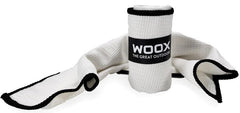 WOOX All - in - One Tactical Gear Cleaner - Magnadyne