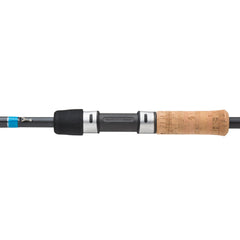 World Travel Series Fishing Rod - Magnadyne