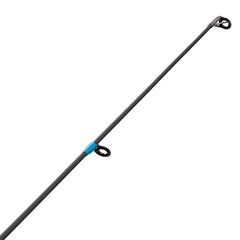 World Travel Series Fishing Rod - Magnadyne