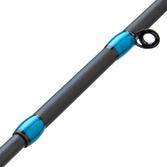 World Travel Series Fishing Rod - Magnadyne