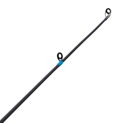 World Travel Series Fishing Rod - Magnadyne