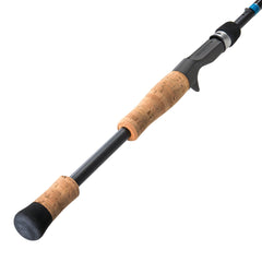 World Travel Series Fishing Rod - Magnadyne