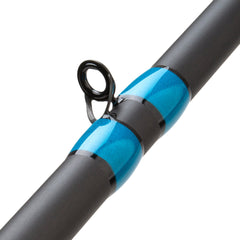 World Travel Series Fishing Rod - Magnadyne