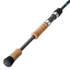 World Travel Series Fishing Rod - Magnadyne