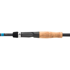 World Travel Series Fishing Rod - Magnadyne