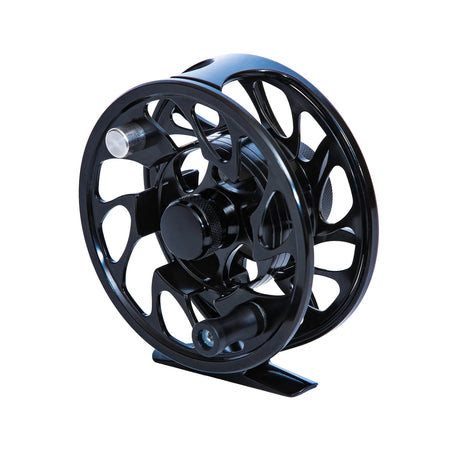 Yellowstone Grizzly Fly Reel - Magnadyne