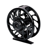 Yellowstone Grizzly Fly Reel - Magnadyne
